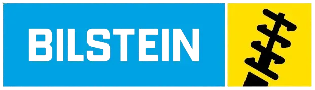 Logo de Bilstein