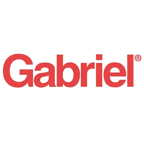 Gabriel Logo de Gabriel