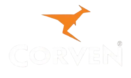 Corven Logo de Corven