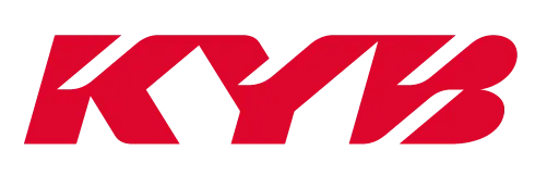 KYB Logo de KYB